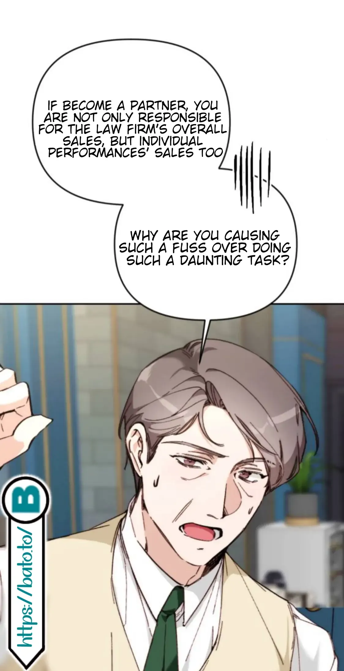 Divorce Is Easy, But Love Is Hard Chapter 4 Online - página 14