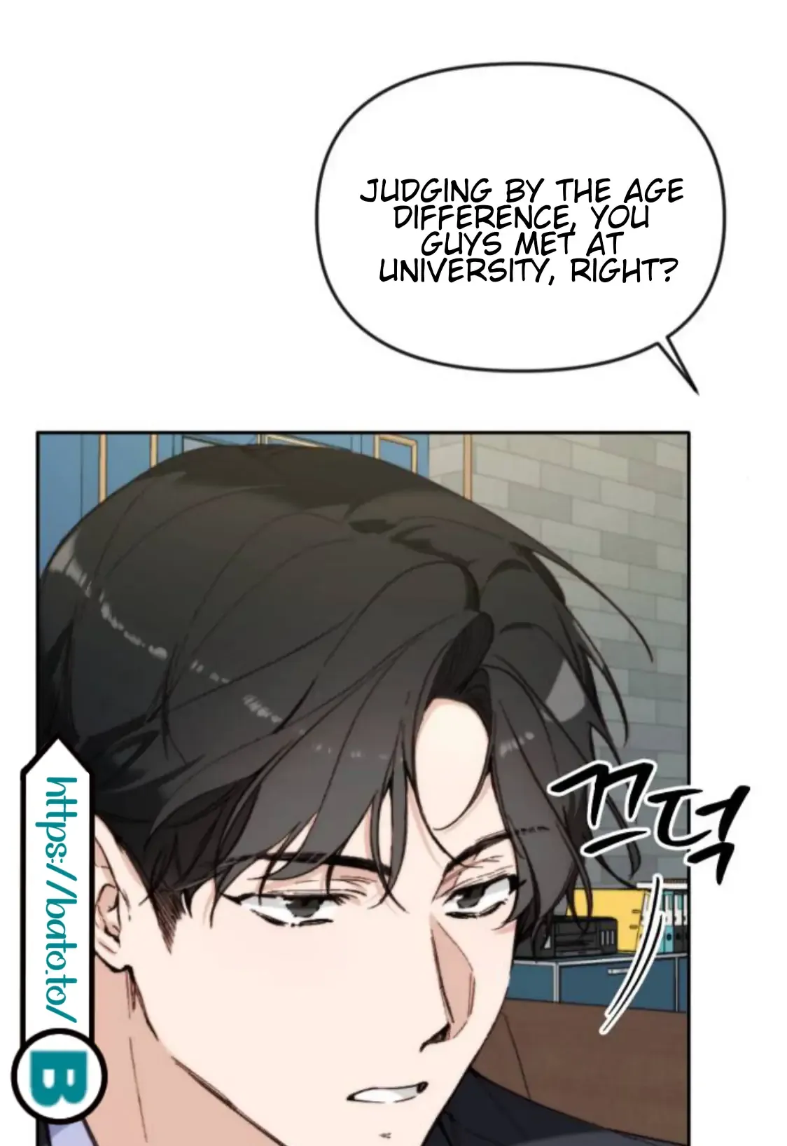 Divorce Is Easy, But Love Is Hard Chapter 4 Online - página 24