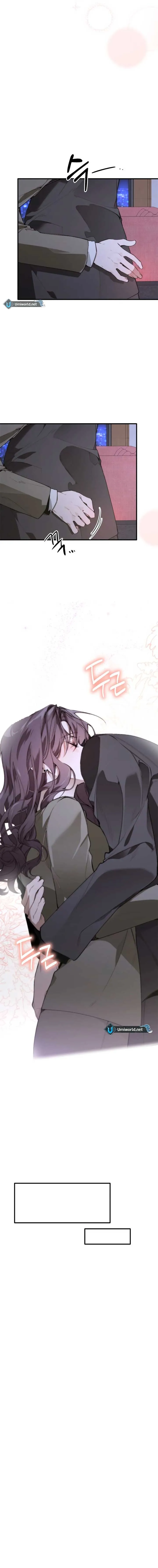 Divorce Is Easy, But Love Is Hard Chapter 42 Online - página 17