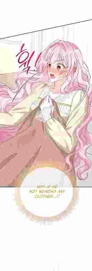 Do All Mothers in Childcare Novels have to Die? Chapter 19 Online - página 4