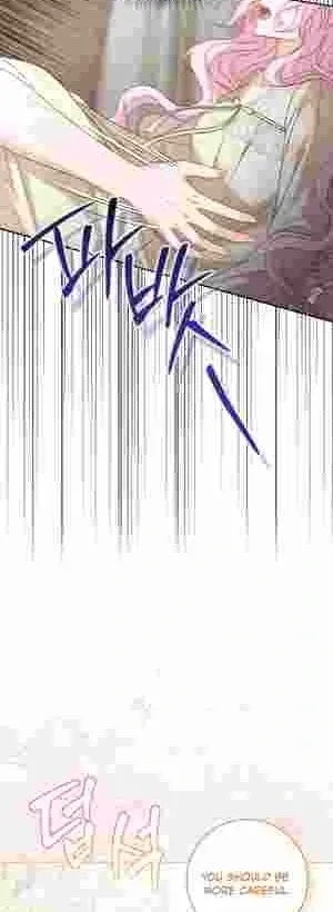 Do All Mothers in Childcare Novels have to Die? Chapter 19 Online - página 6