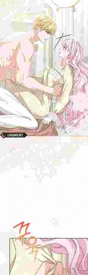 Do All Mothers in Childcare Novels have to Die? Chapter 19 Online - página 7