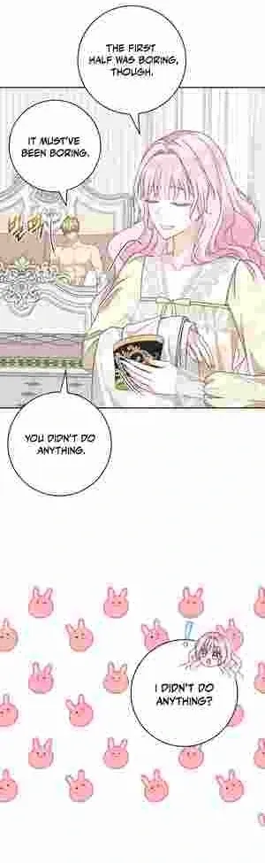 Do All Mothers in Childcare Novels have to Die? Chapter 19 Online - página 17