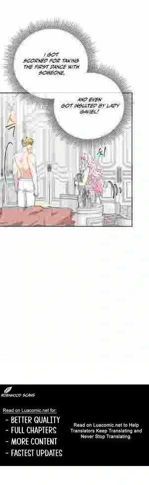 Do All Mothers in Childcare Novels have to Die? Chapter 19 Online - página 18