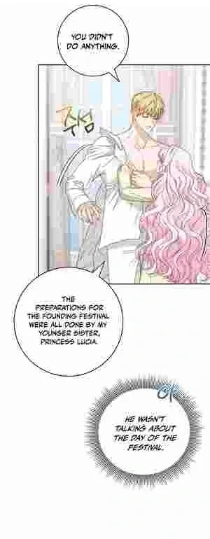 Do All Mothers in Childcare Novels have to Die? Chapter 19 Online - página 19