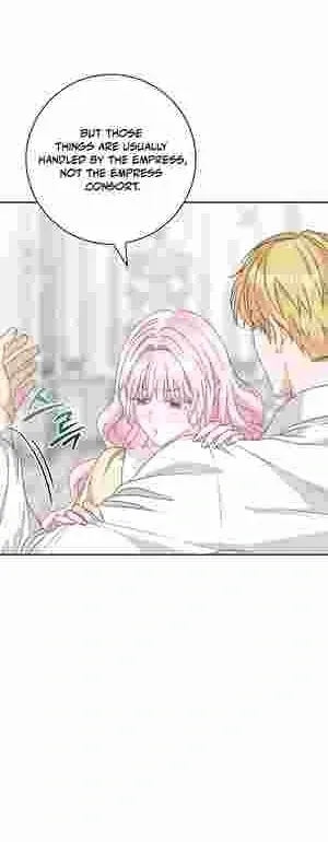 Do All Mothers in Childcare Novels have to Die? Chapter 19 Online - página 20
