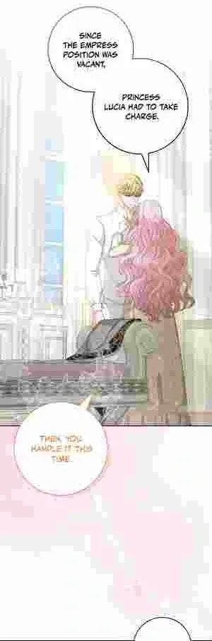 Do All Mothers in Childcare Novels have to Die? Chapter 19 Online - página 21