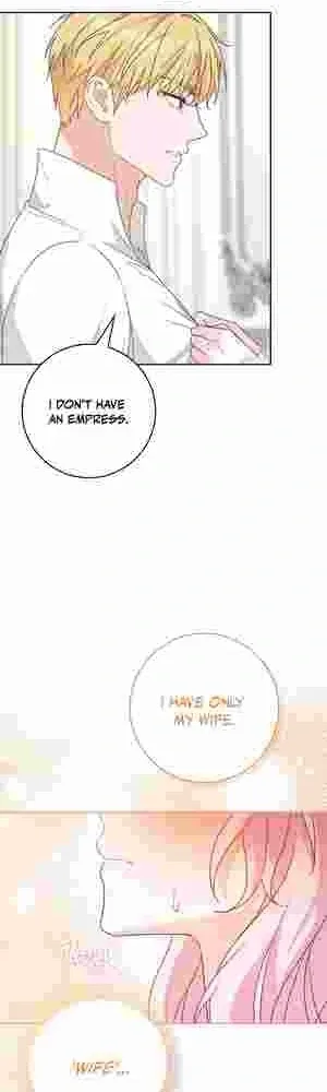 Do All Mothers in Childcare Novels have to Die? Chapter 19 Online - página 23