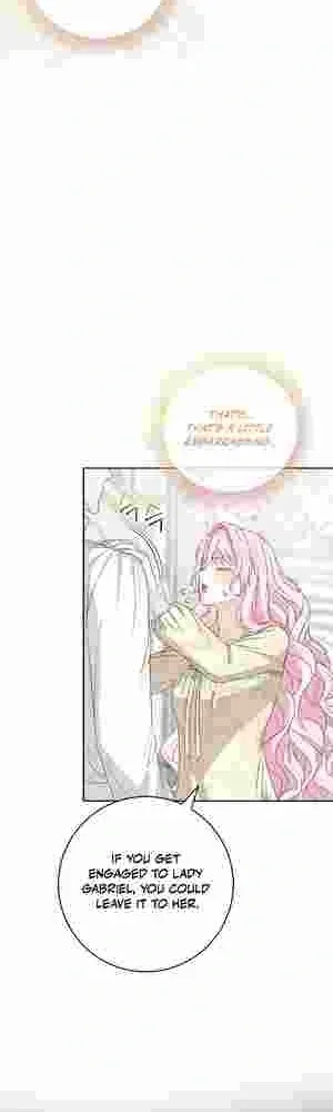 Do All Mothers in Childcare Novels have to Die? Chapter 19 Online - página 24