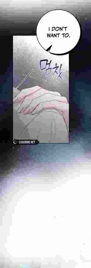 Do All Mothers in Childcare Novels have to Die? Chapter 19 Online - página 25