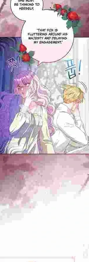 Do All Mothers in Childcare Novels have to Die? Chapter 19 Online - página 33