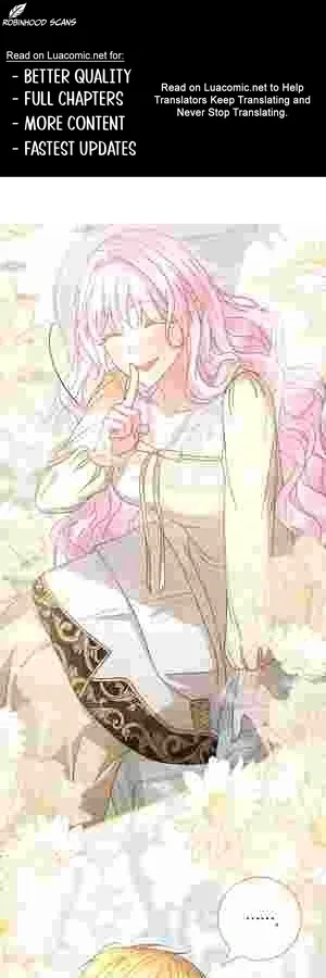 Do All Mothers in Childcare Novels have to Die? Chapter 19 Online - página 38