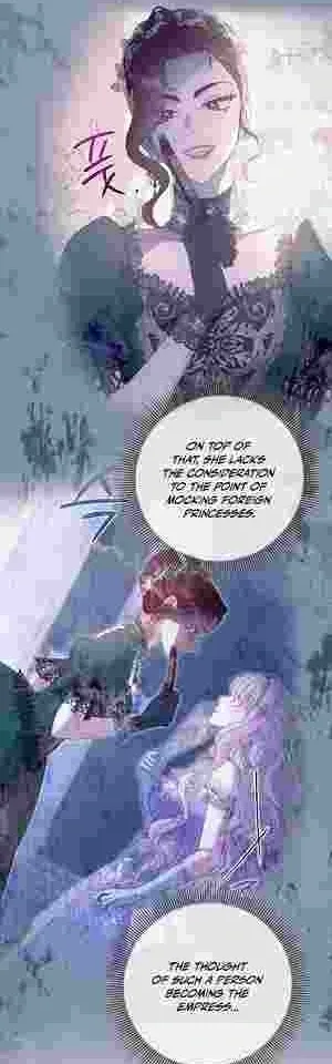 Do All Mothers in Childcare Novels have to Die? Chapter 19 Online - página 46