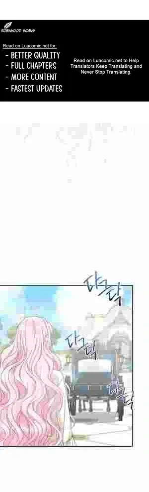 Do All Mothers in Childcare Novels have to Die? Chapter 19 Online - página 58