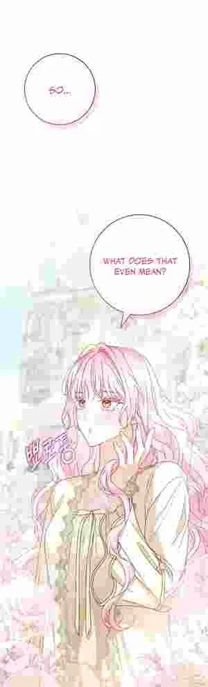 Do All Mothers in Childcare Novels have to Die? Chapter 19 Online - página 59
