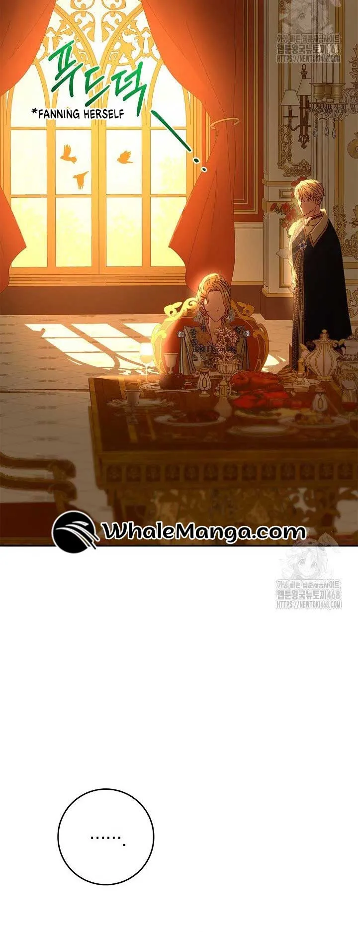 Do All Mothers in Childcare Novels have to Die? Chapter 23 Online - página 61