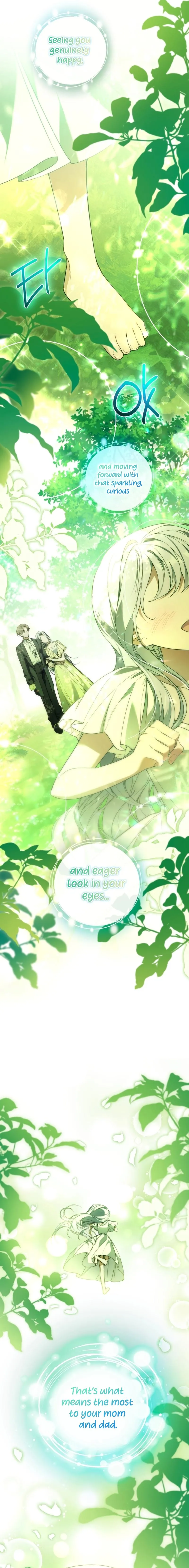 Do You Need Salvation? Chapter 39 Online - página 4