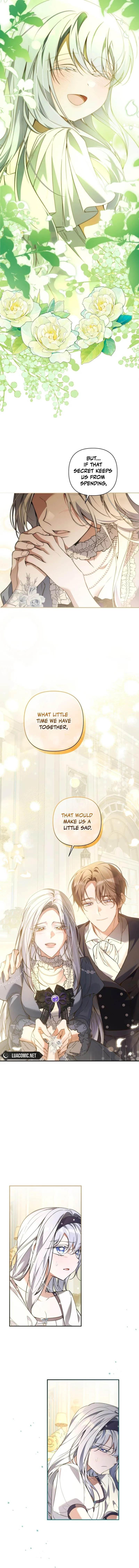 Do You Need Salvation? Chapter 39 Online - página 5