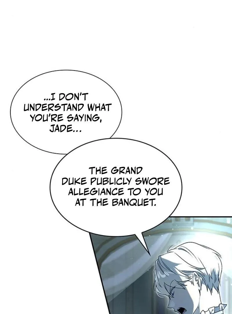 Do Your Best and Regret Chapter 13 Online - página 3