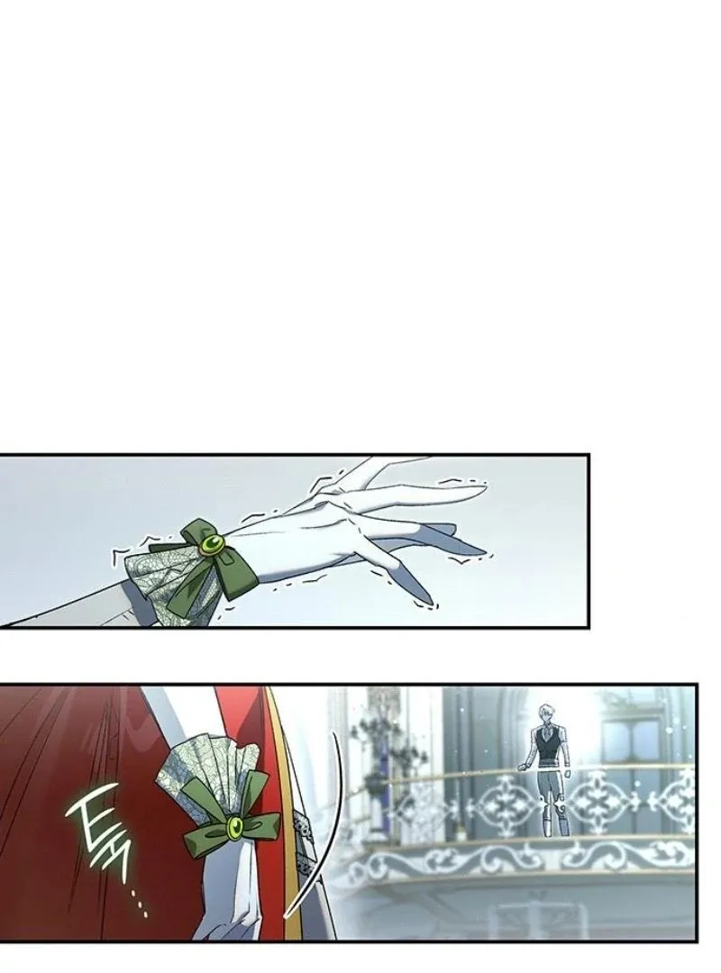 Do Your Best and Regret Chapter 13 Online - página 5