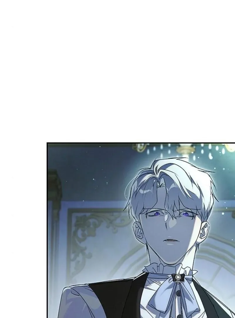 Do Your Best and Regret Chapter 13 Online - página 14