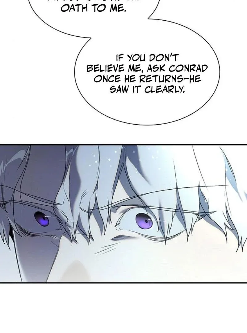 Do Your Best and Regret Chapter 13 Online - página 16
