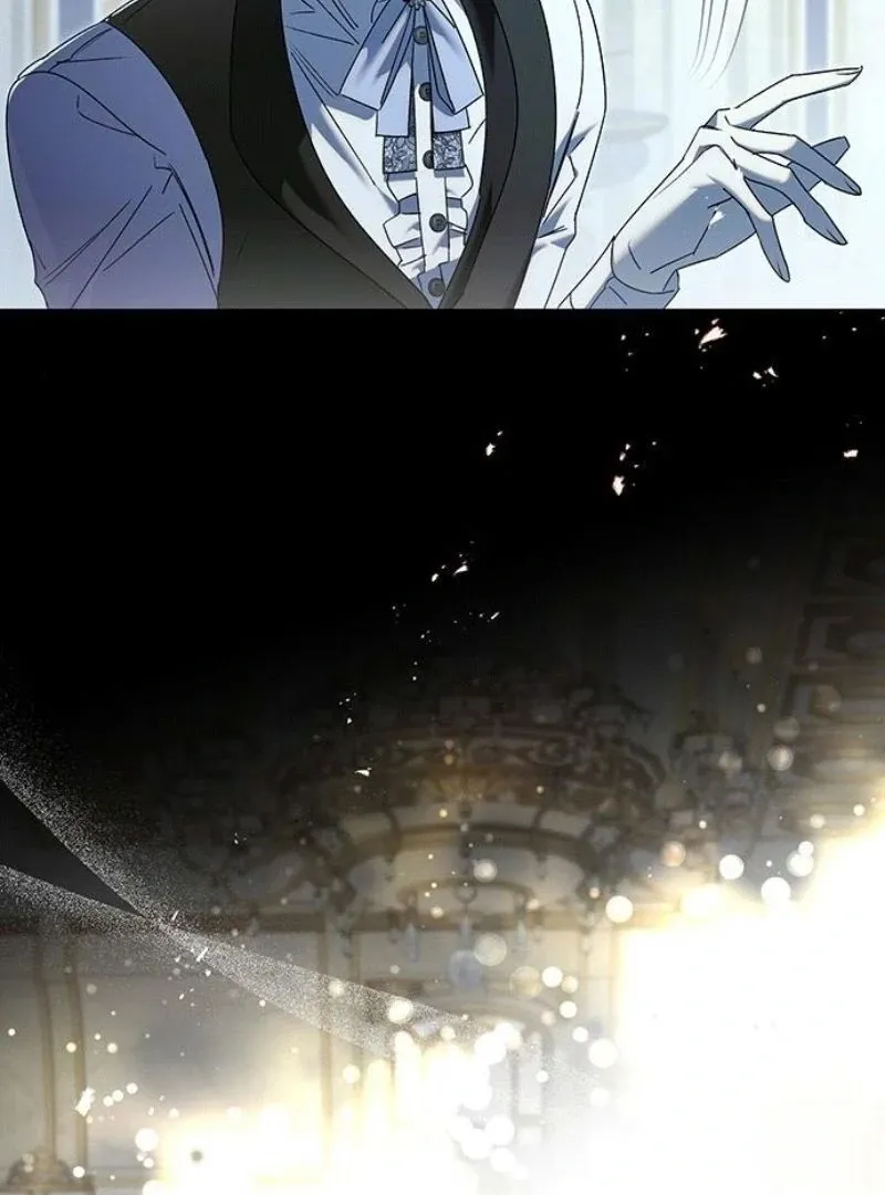 Do Your Best and Regret Chapter 13 Online - página 22