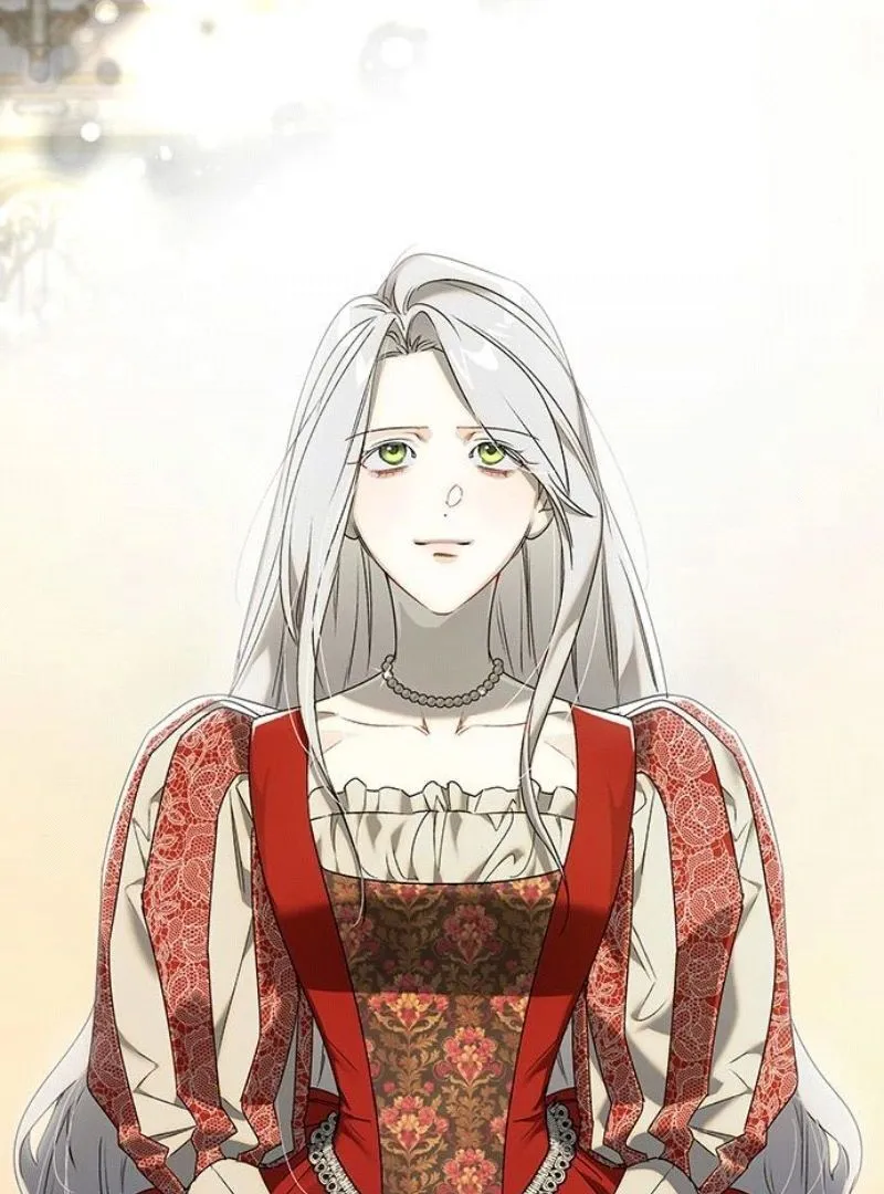 Do Your Best and Regret Chapter 13 Online - página 23