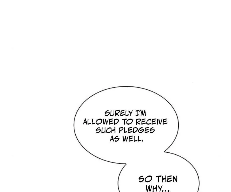 Do Your Best and Regret Chapter 13 Online - página 26