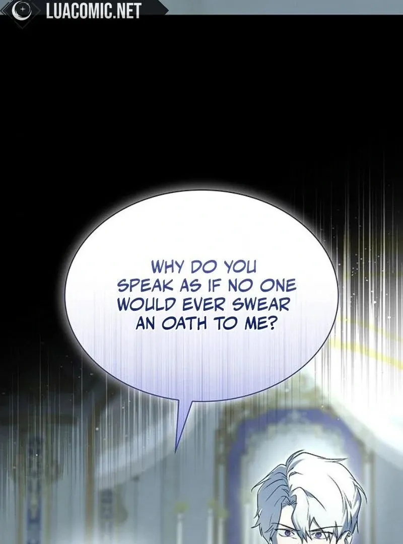 Do Your Best and Regret Chapter 13 Online - página 30