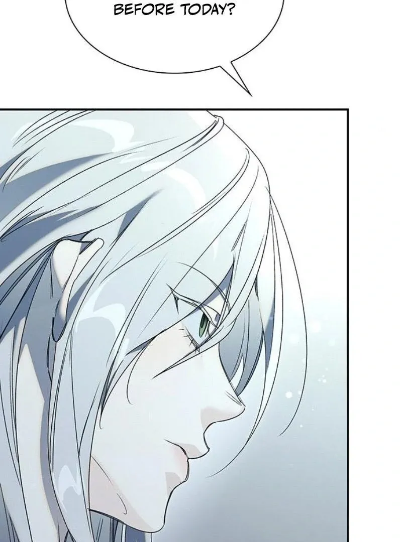 Do Your Best and Regret Chapter 13 Online - página 37