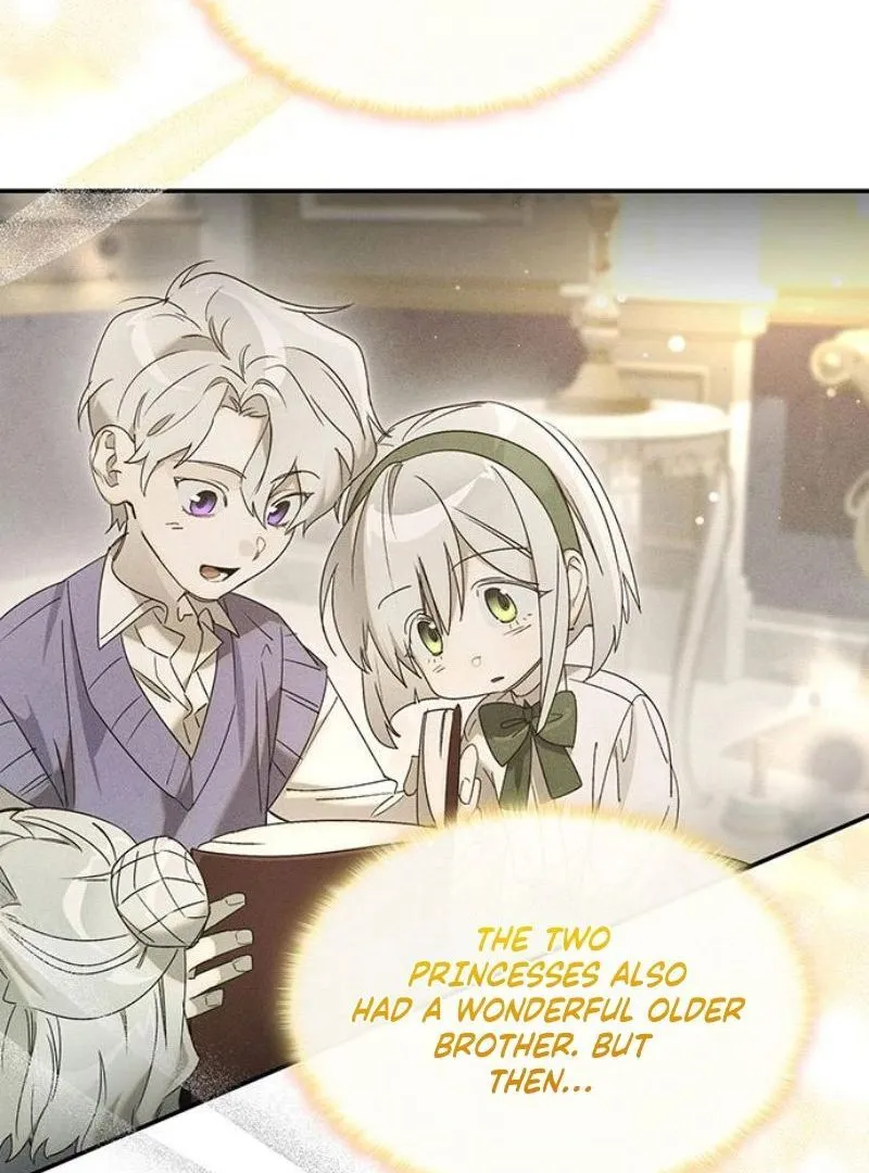 Do Your Best and Regret Chapter 13 Online - página 46