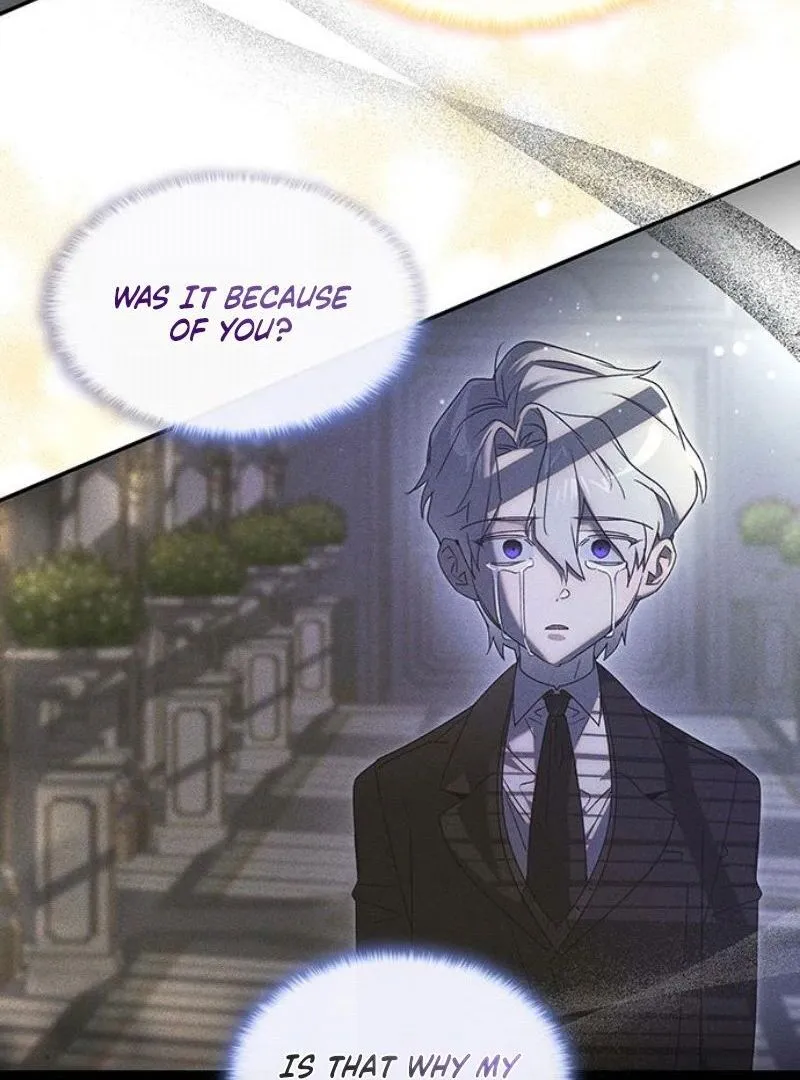 Do Your Best and Regret Chapter 13 Online - página 47
