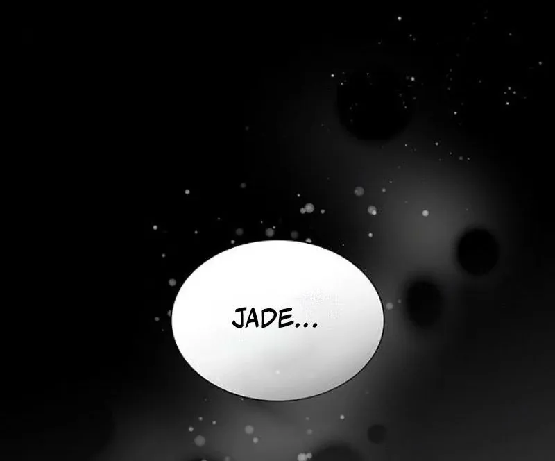 Do Your Best and Regret Chapter 13 Online - página 53