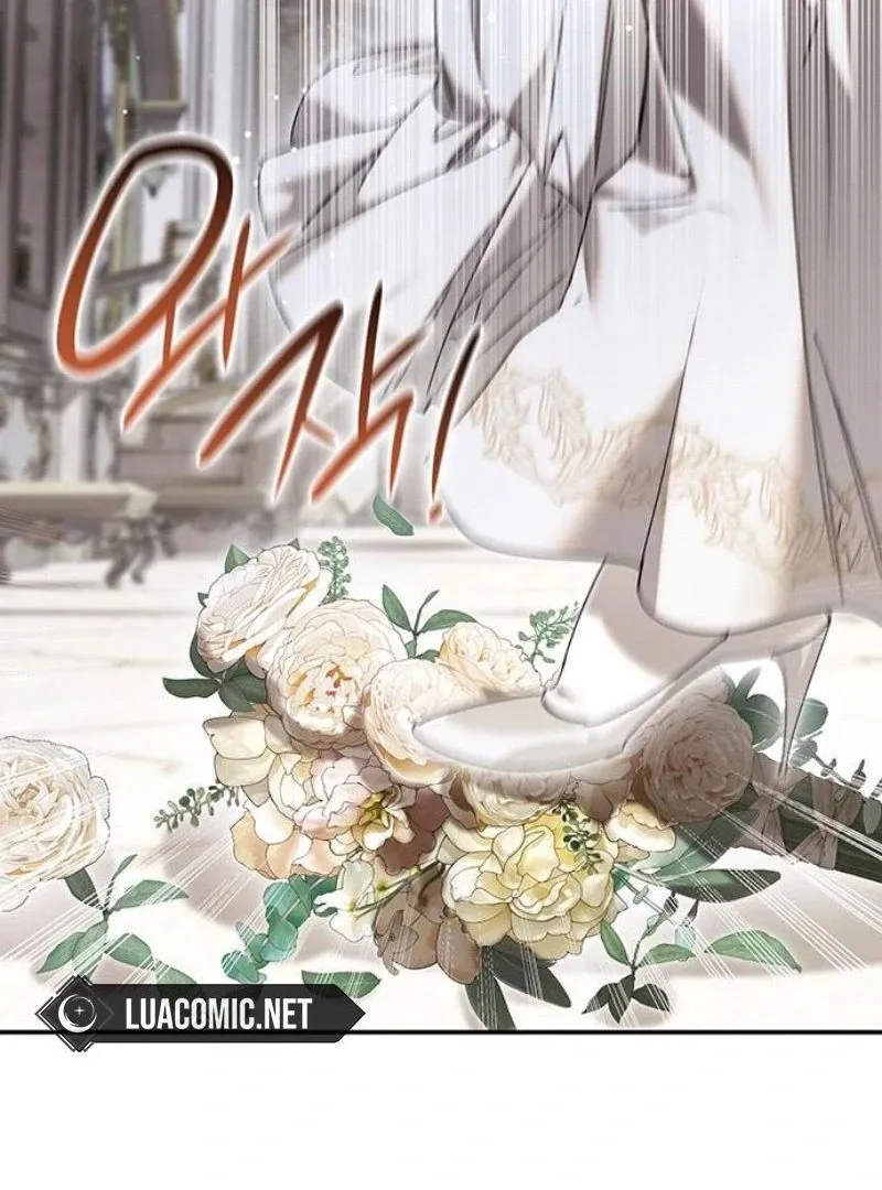Do Your Best and Regret Chapter 13 Online - página 59