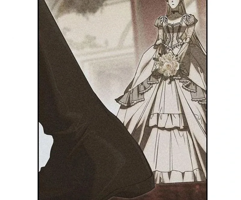 Do Your Best and Regret Chapter 13 Online - página 63