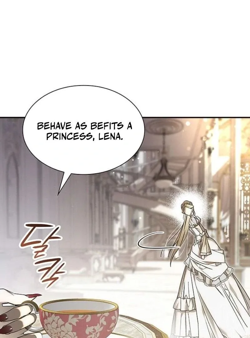 Do Your Best and Regret Chapter 13 Online - página 65