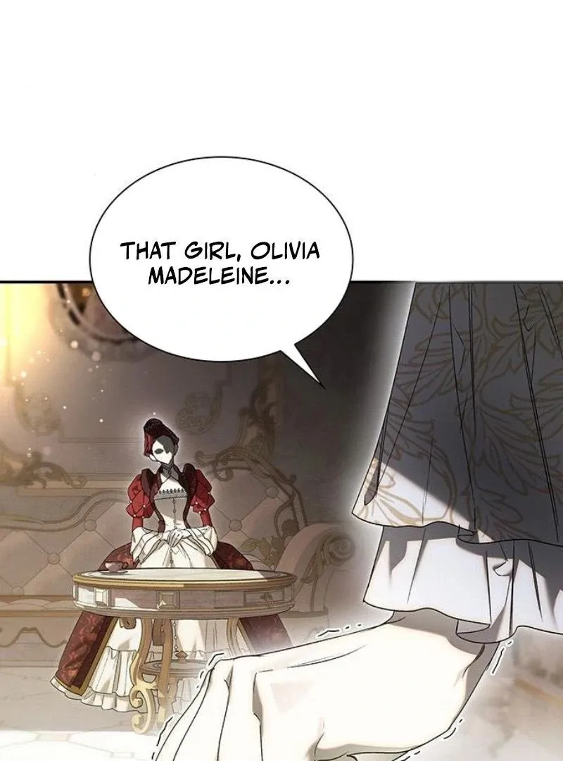 Do Your Best and Regret Chapter 13 Online - página 70