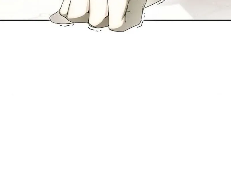 Do Your Best and Regret Chapter 13 Online - página 71