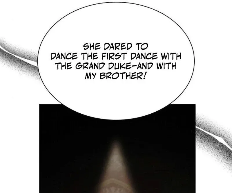 Do Your Best and Regret Chapter 13 Online - página 72