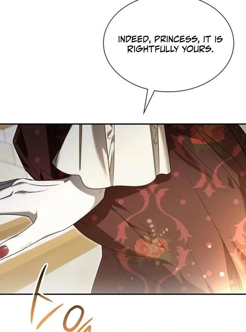 Do Your Best and Regret Chapter 13 Online - página 75