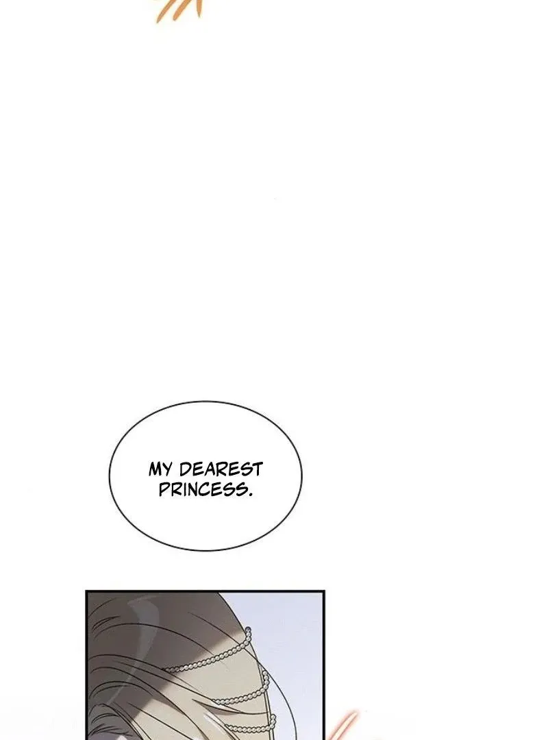 Do Your Best and Regret Chapter 13 Online - página 76