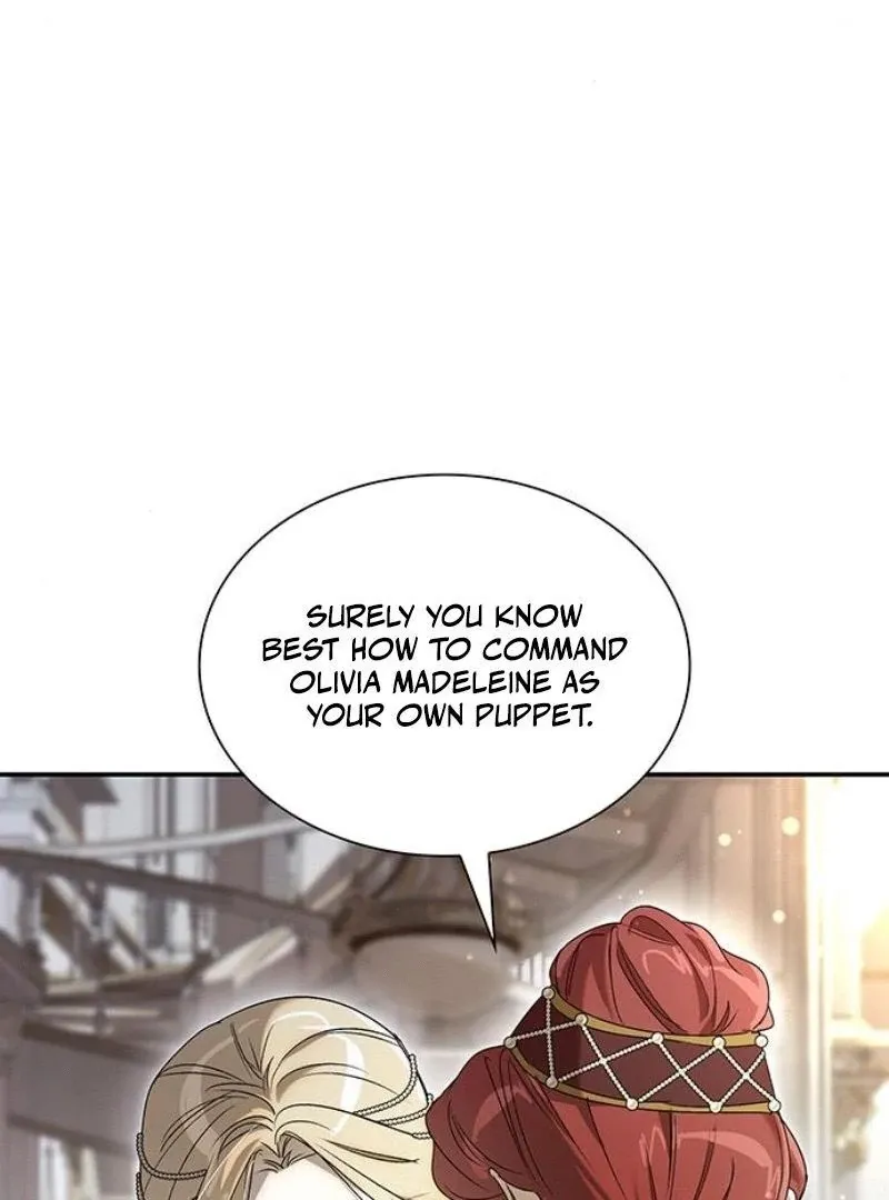 Do Your Best and Regret Chapter 13 Online - página 79
