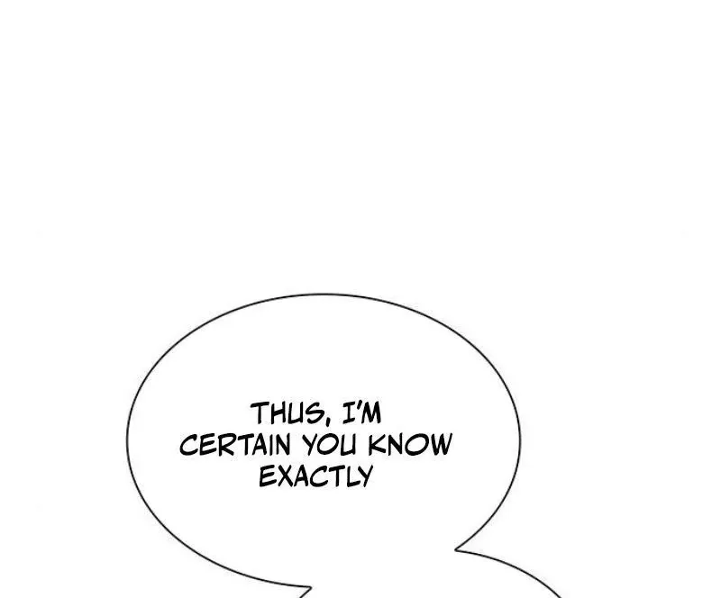 Do Your Best and Regret Chapter 13 Online - página 81