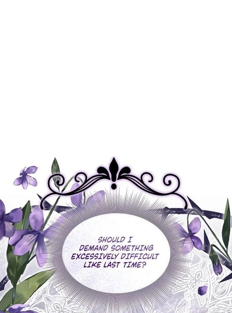 Do Your Best and Regret Chapter 13 Online - página 84
