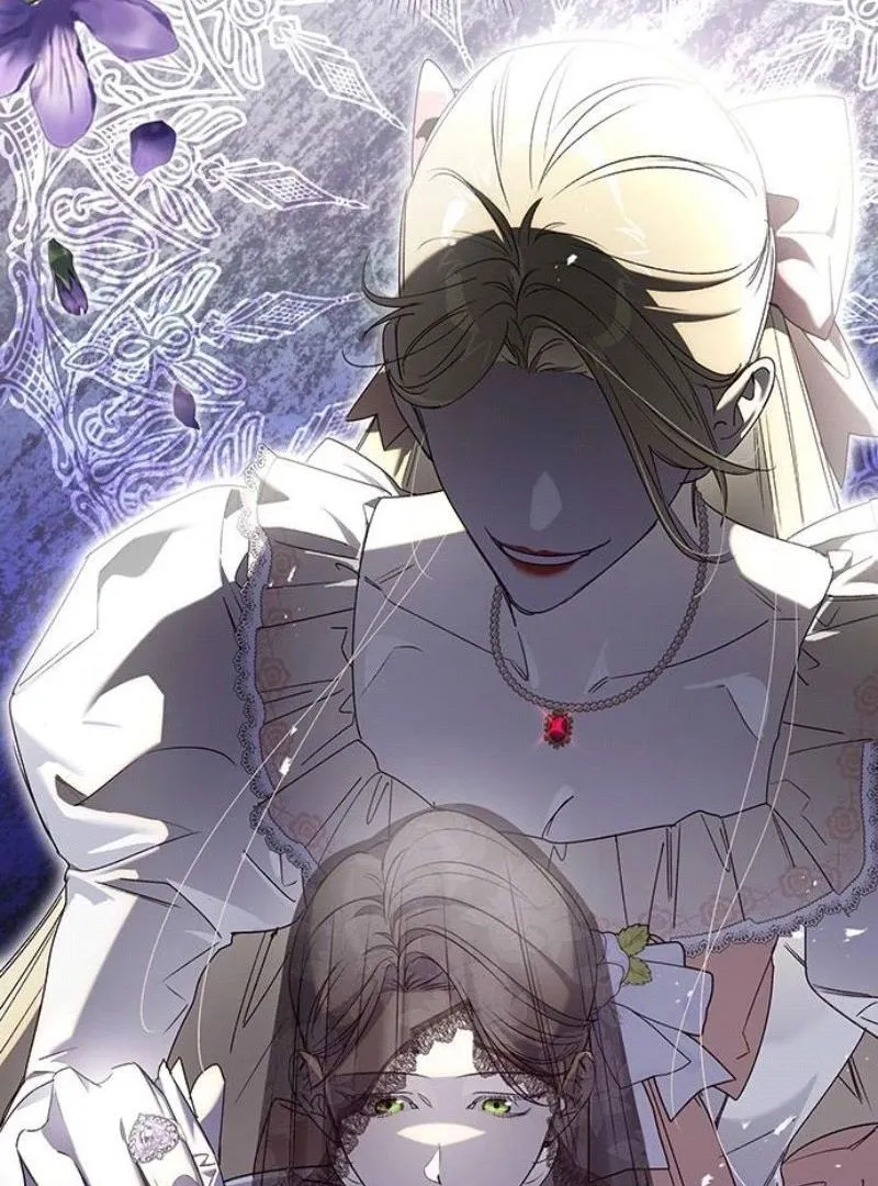 Do Your Best and Regret Chapter 13 Online - página 85