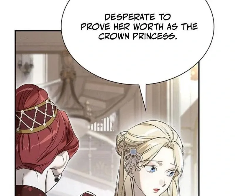 Do Your Best and Regret Chapter 13 Online - página 90