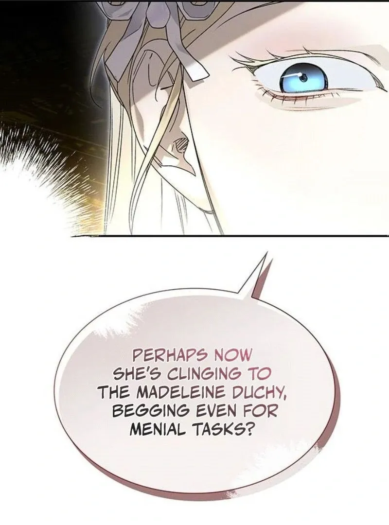 Do Your Best and Regret Chapter 13 Online - página 92