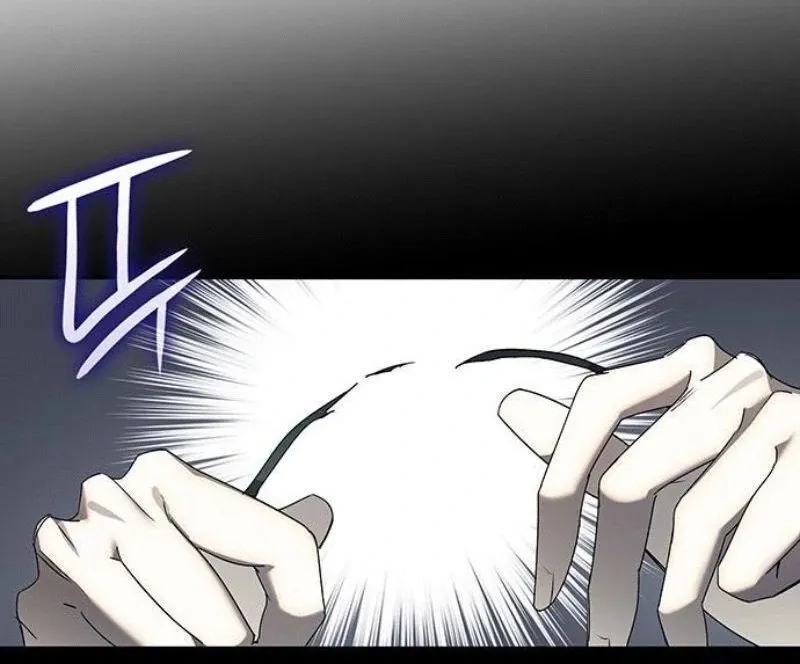 Do Your Best and Regret Chapter 13 Online - página 99