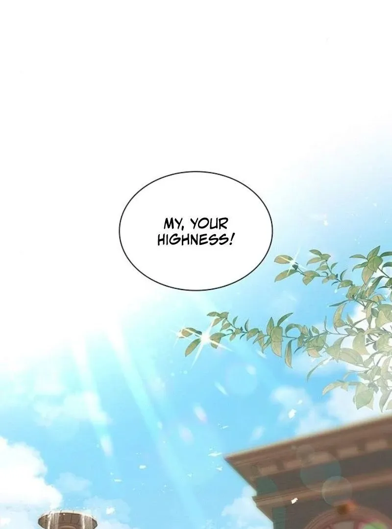 Do Your Best and Regret Chapter 13 Online - página 105